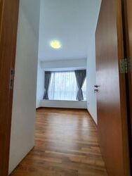 Waterfront Key (D16), Condominium #636010311